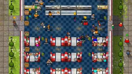 prison architect second chances download free prison architect second chances download free