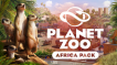 BUY Planet Zoo: Africa Pack Steam CD KEY