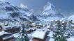 BUY Ski Region Simulator - Gold Edition (Steam) Steam CD KEY