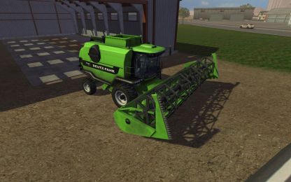 farming simulator 2013 steamunlocked download free farming simulator 2013 steamunlocked download free