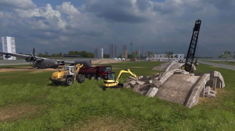 demolition company gold edition demolition company gold edition