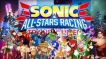 BUY Sonic and All-Stars Racing Transformed Steam CD KEY