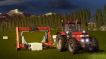 BUY Farming Simulator 17 - Big Bud Pack (Steam) Steam CD KEY