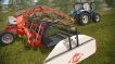 BUY Farming Simulator 17 - Big Bud Pack (Steam) Steam CD KEY