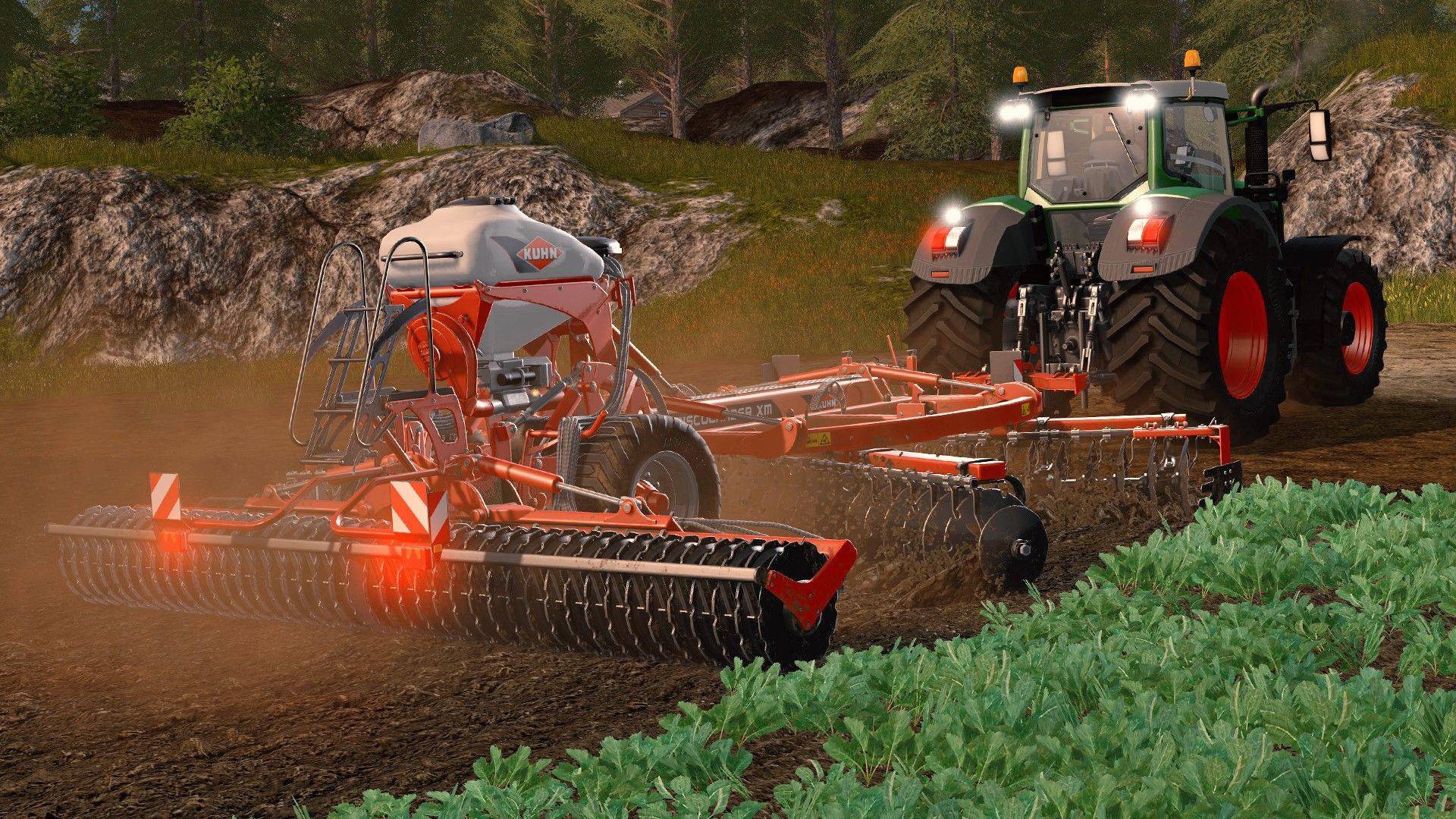 farming simulator 17 steam farming simulator 17 steam