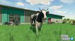 BUY Farming Simulator 22 Steam CD KEY