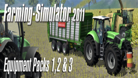 free download farming simulator 2013 steamunlocked free download farming simulator 2013 steamunlocked