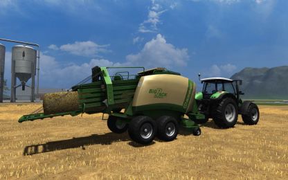 farming simulator 2013 steamunlocked download farming simulator 2013 steamunlocked download