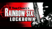 BUY Tom Clancy's Rainbow Six Lockdown Uplay CD KEY