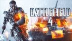 Battlefield 4