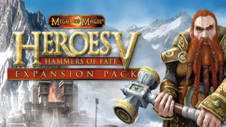 heroes of might and magic 3 emulator mac heroes of might and magic 3 emulator mac
