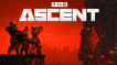 BUY The Ascent Steam CD KEY