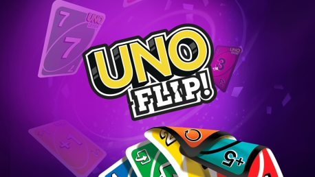 uno uplay uno uplay