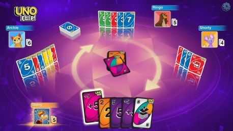 uno uplay uno uplay