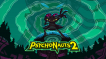 BUY Psychonauts 2 Steam CD KEY