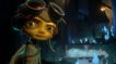 BUY Psychonauts 2 Steam CD KEY