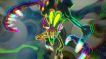 BUY Psychonauts 2 Steam CD KEY