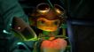 BUY Psychonauts 2 Steam CD KEY