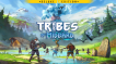 BUY Tribes of Midgard - Deluxe Edition Steam CD KEY