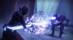 BUY Destiny 2: The Witch Queen Steam CD KEY