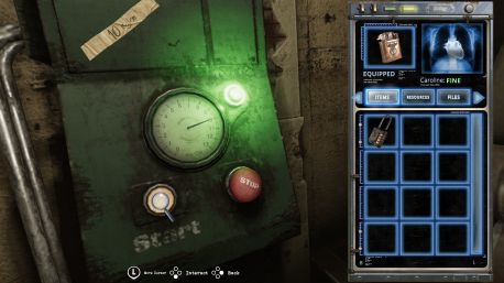tormented souls platforms tormented souls platforms