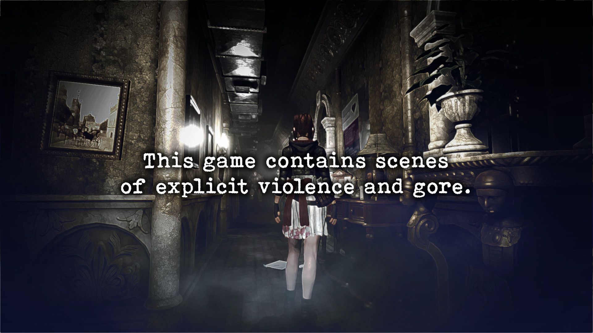 tormented souls generator tormented souls generator