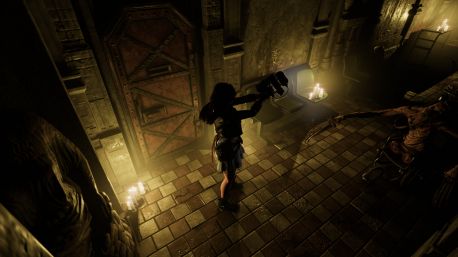 tormented souls platforms tormented souls platforms