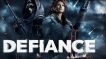 BUY Defiance Glyph CD KEY