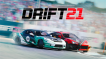 BUY DRIFT21 Steam CD KEY