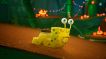 BUY SpongeBob SquarePants: The Cosmic Shake Steam CD KEY