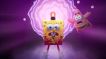 BUY SpongeBob SquarePants: The Cosmic Shake Steam CD KEY