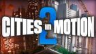 Cities in Motion 2