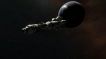 BUY Kerbal Space Program 2 (Steam) Steam CD KEY