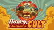 BUY Honey, I Joined a Cult Steam CD KEY