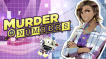 BUY Murder by Numbers Steam CD KEY