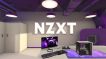 BUY PC Building Simulator - NZXT Workshop Steam CD KEY