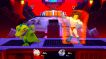BUY Nickelodeon All-Star Brawl Steam CD KEY