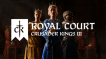 BUY Crusader Kings III: Royal Court Steam CD KEY