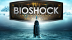 BUY BioShock: The Collection Steam CD KEY