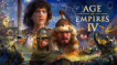 BUY Age of Empires IV Steam CD KEY