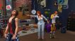 BUY The Sims 4 Forældre (Parenthood) EA Origin CD KEY