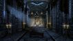 BUY The Elder Scrolls V: Skyrim Anniversary Upgrade Steam CD KEY