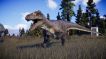 BUY Jurassic World Evolution 2: Deluxe Upgrade Pack Steam CD KEY