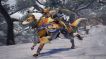 BUY MONSTER HUNTER RISE Deluxe Edition Steam CD KEY