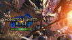 BUY MONSTER HUNTER RISE Deluxe Edition Steam CD KEY