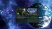 BUY Stellaris: Aquatics Species Pack Steam CD KEY