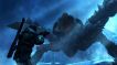 BUY LOST PLANET® 3 Steam CD KEY