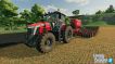 BUY Farming Simulator 22 – Year 1 Season Pass Steam CD KEY
