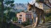 BUY Planet Zoo: Europe Pack Steam CD KEY