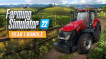 BUY Farming Simulator 22 - Year 1 Bundle Steam CD KEY